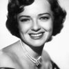 Jane Nigh as Eleanor