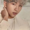 RM as Self