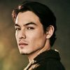 Ryan Potter as Peter