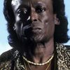 Miles Davis as Self - Musician (archive footage)