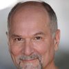 John Kapelos as Det. Murray