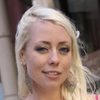 Lorelei Lee as Self