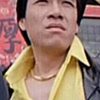Johnny Cheung Wa as Dealer at Casino (uncredited)