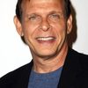 Marc Singer as Colonel Green