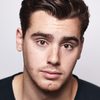 Aidan Shipley as Dane