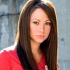 Krystal Vayda as Dive Bartender