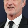 Antoine de Caunes as Albert Londres