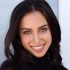 Catalina Garayoa as Rebecca