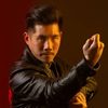 Daniel Mah as Gabriel