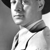 Roland Varno