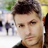 Rob Moretti as Jeremy Dorian