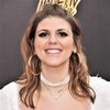 Molly Tarlov as Liz