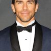 Jared Turner as Castor Samuels