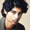 Rohan Chand