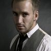 Will Rothhaar as Cpl. Lee Imlay