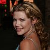 Kam Heskin as Paige Morgan