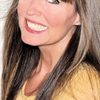 Deborah Foreman as Susan Malone