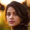 TJ Bhanu as Shashi
