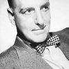 Barnett Parker as Whitcomb