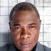 Michael Potts as Slow Drag