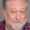 Jeffrey Markle as Dr. Wayne