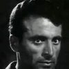 Nikos Tsachiridis