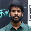 Kutty Gopi as Shankar