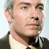 Richard Bradford as Sheriff Andrew Kyle