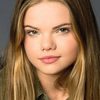 Katherine Reis as Sally