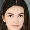 Brooklynn Prince as Kaitlyn McKay