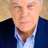 Alan Fawcett as Sam Turgenson