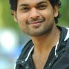 Ajmal Ameer