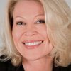 Leslie Easterbrook as Mrs. McCormack