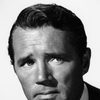 Howard Duff as Police Sgt. Jack Farnham