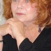 Cécile Vassort