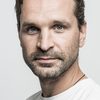 Victor Dobronravov