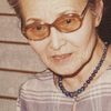 Izumi Hara as Old Woman Osono