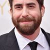 Adam Goldberg as Indian