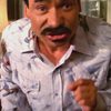 Trinidad Silva as Tito