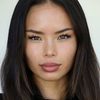 Jade Coatsworth as Azumi