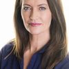 Barb Mitchell
