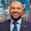 Derek Fisher as Self (archive footage)