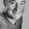 Georgiy Drozd