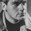 Byron Keith as Dr. Jeffrey Lawrence