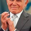 Héctor Suárez as Don Pepe