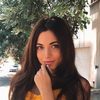 Lucia Dimitra Xypteras as Shahzadi