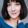 Inka Malovic as Property Manager