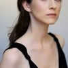 Jessica Boone as La Arnould