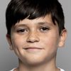 Sami Amber as Jeremy (voice)