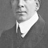 Spottiswoode Aitken as Dubrovsky's Father (uncredited)